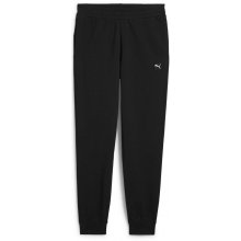 Puma Essential Elevated TR čierne