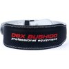 BUSHIDO Posilovací pás DBX DBX-WB-3 - L