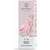 Aromatique Rose Tree Vonný olej Ružové drevo 12 ml