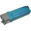 CDRmarket kompatibilný toner s Xerox 106R01481 azúrový (cyan)