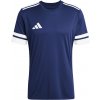adidas | Squadra 25 Jersey | modrá| XS