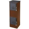 Thorma KERPEN 2U4P