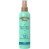 HAWAIIAN TROPIC Hydrating After Sun Skin Nourishing Oil 150 ml