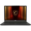 MSI Stealth/A16 AI+ A3XWHG-031CZ/AI9-HX370/16