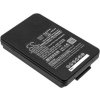 Batéria pre Autec LK NEO, 2000 mAh, Li-Pol