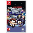 South Park: The Fractured But Whole