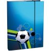 Dosky na zošity Stil A5 Football