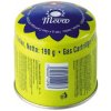 Meva 190g