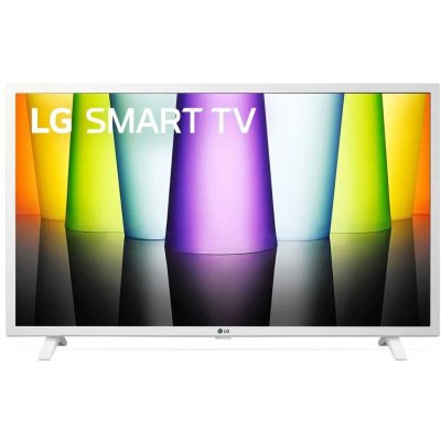 LG 32LQ6380