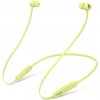 Apple Beats Flex, slúchadlá, žlté MYMD2EE/A