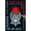 City of All Seasons