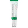 AXIS-Y 6+1+1 Advanced Formula Dark Spot Correcting Glow Serum regeneračné a rozjasňujúce sérum pre pleť s hyperpigmentáciou 50 ml