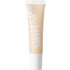 Fenty Beauty Zmatňujúci make-up Pre Filter Soft Matte Foundation Mini 110 12 ml