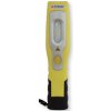 Berner LED vreckové svietidlo DAYlight Micro USB BERNER 244408