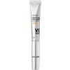 VT COSMETICS - Reedle Shot Vita-Light Eye Cream - Rozjasňujúci očný krém 15ml
