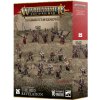 Regiment of Renown: The Red Revelation