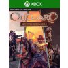 NINE DOTS STUDIO Outward : The Adventurer Bundle XONE Xbox Live Key 10000326074006