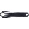 Shimano XT FC-M8100