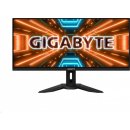 Gigabyte M34WQ