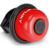 Puky G 20 Red PUK9853