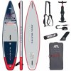 Paddleboard Aqua Marina Hyper 11'6