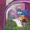 Najkrajšie rozprávky 6 - Rôzni Autori - online doručenie