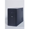 EUROCASE UPS EA200LED 1200VA line interactive EA200LED 1200VA