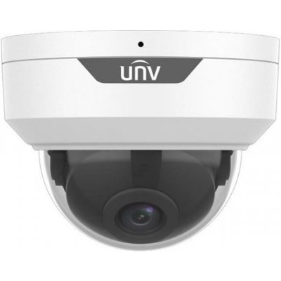 Uniview IPC325LE-ADF28K-G