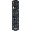 PANASONIC N2QAYB001245 - originálny diaľkový ovládač