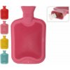 Abella termofor ES45426 2 l
