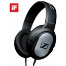 Slúchadlo Sennheiser HD 201