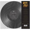 Dead or Alive: You Spin Me Round (Like a Record) - Vinyl (LP)
