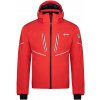 Pánska lyžiarska bunda Kilpi Tonn-M RED 3XL