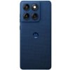Motorola Edge 60 12GB/256GB Gibraltar Sea