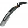 Predný blatník SKS Shockblade 29