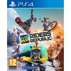Riders Republic (PS4) 3307216153085
