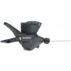 Shimano Altus SL-M315