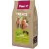 Pavo Healthy Treats Kopřiva 1 kg