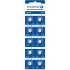 everActive G5 LR754 10ks EVAG5