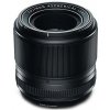 FUJIFILM XF 60 mm f / 2,4 R Macro