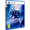Hollow Knight - PS5