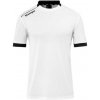 Kempa PLAYER T biela