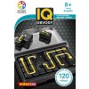 Mindok SMART - IQ Obvody