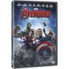 Avengers: Age of Ultron - DVD