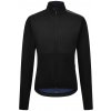 Santini WINDBLOCK čierna
