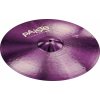 Paiste Color Sound 900 16