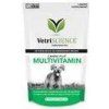 Vetri Science Canine Plus Multivitamin žuvacie tbl. 30 tbl.