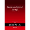 Canon FA-RG1 A3+ 25 UNI fotopapír (4562C004)