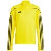 adidas Tiro 23 League Training Top Jr IC7880