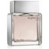 Calvin Klein Euphoria for Men EDT 100 ml (man)